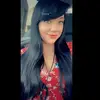 Meredith Everett - @meredith.everett - TikTok