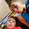 Meredith/Biscuit - @meredith_everette - TikTok