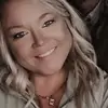 Meredith Childs - @m_childs88 - TikTok