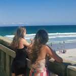 Meredith Fairchild - @meredithfairchild - Instagram