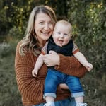 Meredith Fairchild - @meredithlfairchild - Instagram