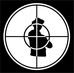 Meredith Fairchild - Facebook