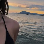 @meredith_fairchild_ - Instagram