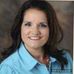 Meredith Tittsworth - Facebook