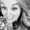 Meredith Farrell695 - @meredithfarrell22 - TikTok