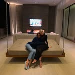 Meredith Farrell - @suttcesrentcab398 - Instagram