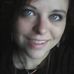 Meredith Farrell - Facebook