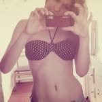 Meredith Farrell - @nbernhard86289 - Instagram
