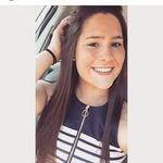 Meredith Farrell - @meredith_farrell95 - Instagram