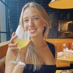 Meredith Farrell - @mer.farrell - Instagram