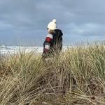 Meredith Farrell - @merfarrell - Instagram