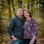 Meredith Farrell - @mfarrell6802 - Instagram