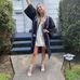 Meredith Farrell - Facebook