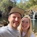 Meredith Farrell Goldstein - Facebook