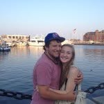 Meredith Farrell Goldstein - @meredithrose15 - Instagram