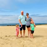 Meredith Farrell Shepardson - @meredithk14 - Instagram