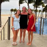 Meredith Moody Farrell - @meredithfarrell - Instagram