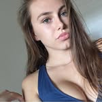 Meredith W Farrell - @meredithfarrellw52068 - Instagram