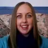 meredithfarrell84 - @meredithfarrell84 - TikTok