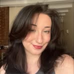 Meredith Feeney - Facebook