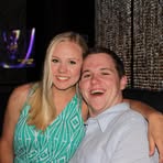 Meredith Feeney - Facebook