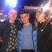 Fenton Meredith - Facebook