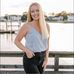 Meredith Fenton - Facebook
