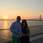 Meredith Fenton - @mfenton0823 - Instagram