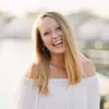 Meredith Fenton - @merefenton - TikTok