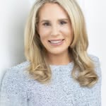 Meredith Fenton - @meredithfentonllc - Instagram