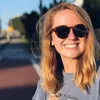 meredithfenton485 - @meredithfenton485 - TikTok