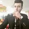 meridith fenton - @meridith9fenton - TikTok