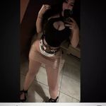 meredith fernandez - @meree1234f - Instagram