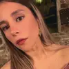 Meredith Fernández - @meredithguevara - TikTok