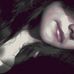 Meredith Fernández - Facebook