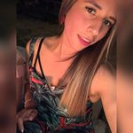 Meredith Fernández - @meredithguevara - Instagram