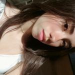 Meredith Fernández - @mere_fernandez1 - Instagram