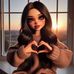 Meredith Fernandez - Facebook