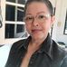 Meredith Fernandez - Facebook