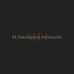 Meredith Fernandez - @mfernandezinteriors - Instagram