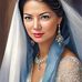 Meredith Fernandez - Facebook