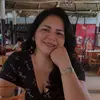 meredith fernandez - @gabrine6 - TikTok