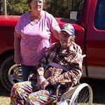 Cheryl Meredith Fields - @cheryl.fields.792 - Instagram