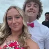 mere - @meredithfields03 - TikTok