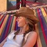 Meredith - @meredithfields19 - Instagram