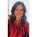 Meredith Dupre Fields - Facebook