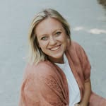 Meredith Fields - @mfields_photo - Instagram