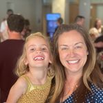Meredith Fields - @meredithfieldslcsw - Instagram