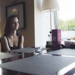 meredith fields - @fields6808hs - Instagram