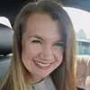 Meredith Fields - @meredithfields - TikTok